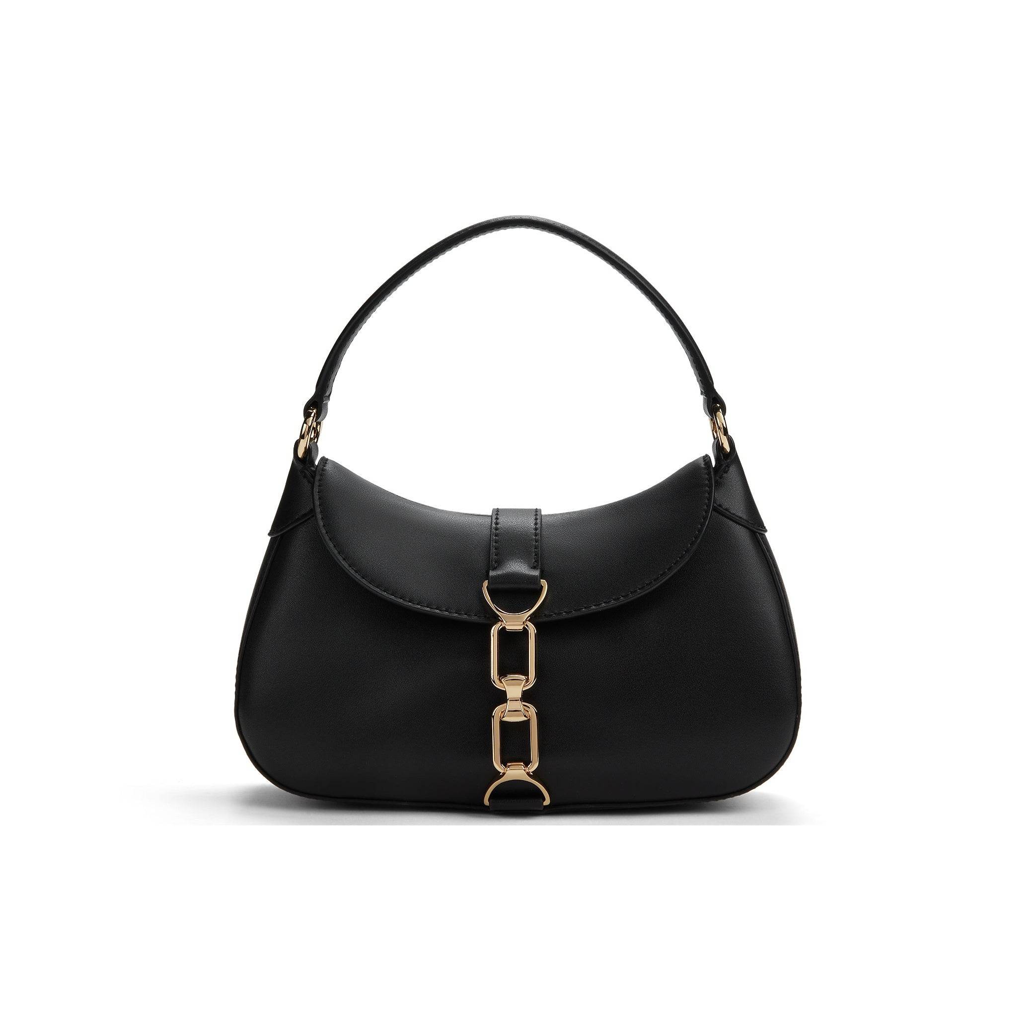 Сумка женская Charles&Keith - Boxette Shop